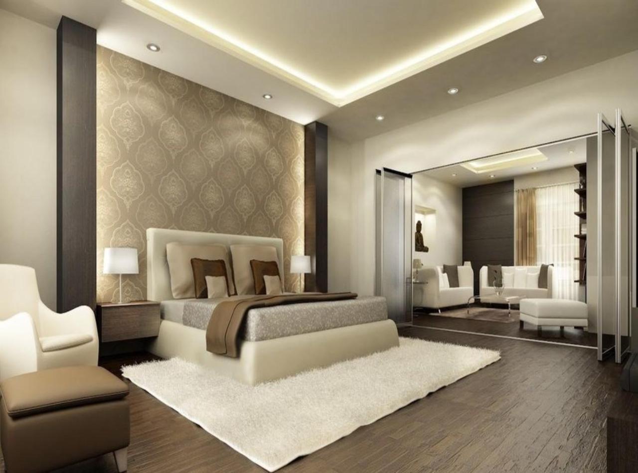 Rosewood Suites A Family Hotel Near Delhi Airport 뉴델리 외부 사진