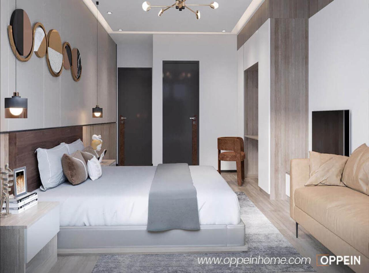 Rosewood Suites A Family Hotel Near Delhi Airport 뉴델리 외부 사진